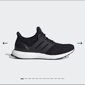 adidas Ultraboost DNA Shoes